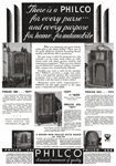 Philco 1934 188.jpg